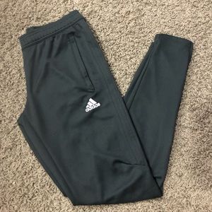 Adidas Joggers